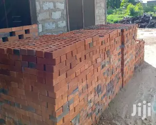 Bricks For Sale