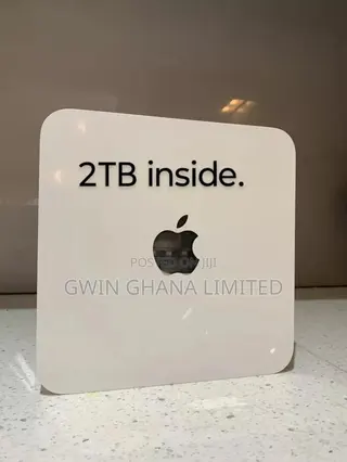 Airport Time Capsule .Dual Band Gigabit Router +Nas . 2tb In