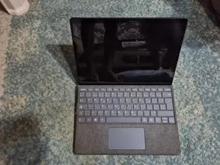 Laptop Microsoft Surface Pro 8 8GB Intel Core I5 SSD 256GB