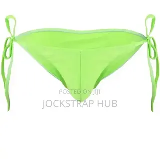 Jockstap Hub