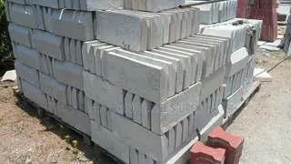 Garden Curbs for Sale