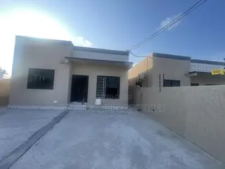 3bdrm Bungalow in Nugua Junction Mall, Teshie-Nungua Estates for sale