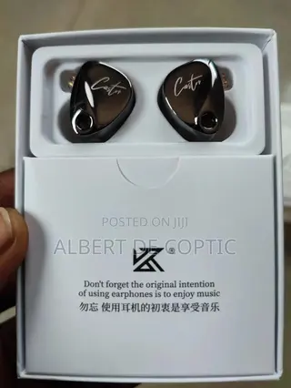 Kz Castor-Harman Target