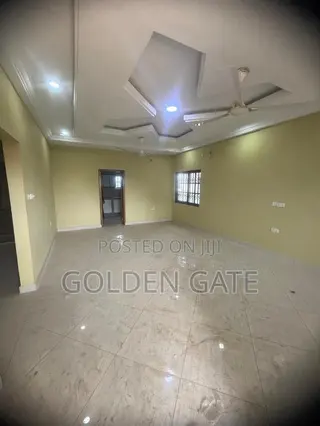 2bdrm Apartment in Golden Gate, Techiman Municipal for rent