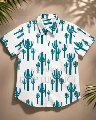 Quality T Shirts