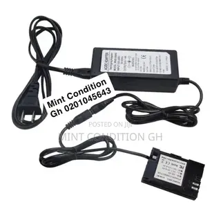 Lp E6 Dummy Battery