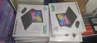 Smart King S13 Tablet 512gb