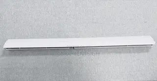 Atlantic Breeze Vane