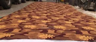 Floor Carpets for Sale