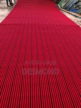 Fresh Floor Carpets
