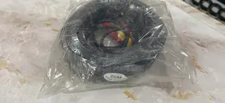 20m BNC Cable