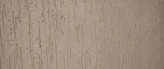 Waterproof Graffiato Paint for Sale