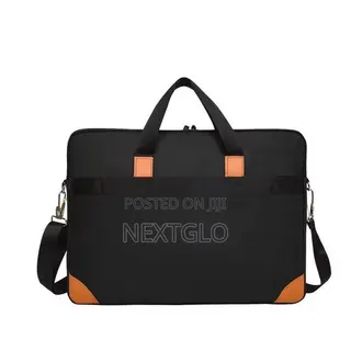 Laptop Bags 13 Inch, 15 Inches