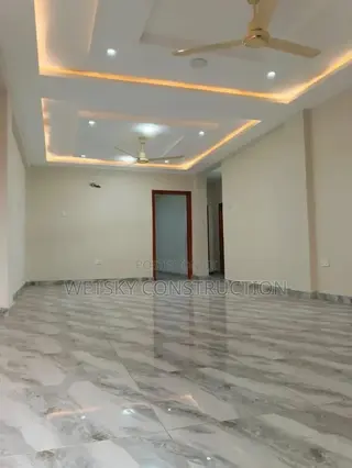 3bdrm Apartment in Lapaz, Hong Kong for rent