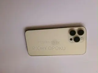 Apple iPhone 14 Pro Max 256 GB Rose Gold