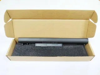 Hp Hs03/Hs04 Battery
