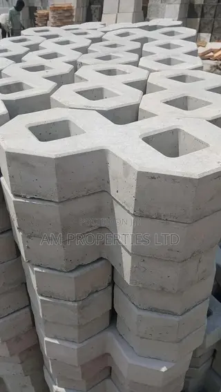 Best Deals on Design Blocks