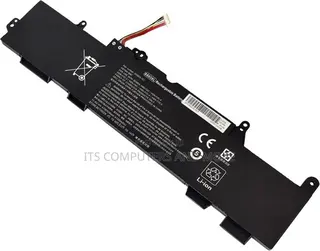 Hp Ss03xl Battery
