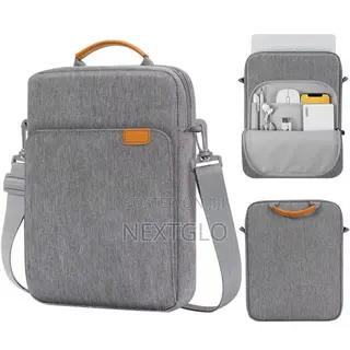 Laptop Hand Bag