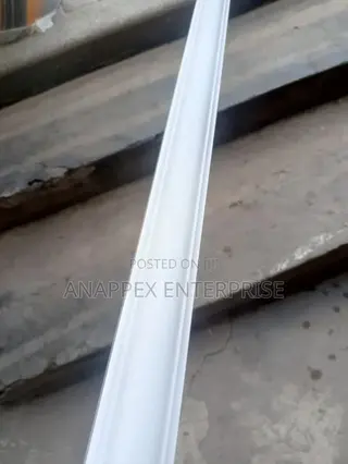 WPC Wall Moulding for Room Designs