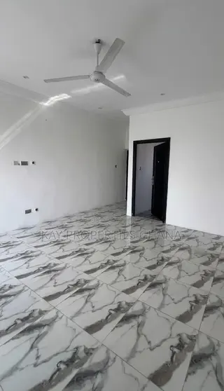 2bdrm Apartment in Adenta for rent