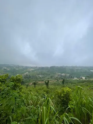 14 Plots for Joint Venture Gyankama