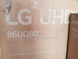 Samsung Tv, Lg Tv, Tcl,Frame Tv