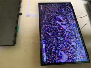 41inches Samsung Led Digital Tv