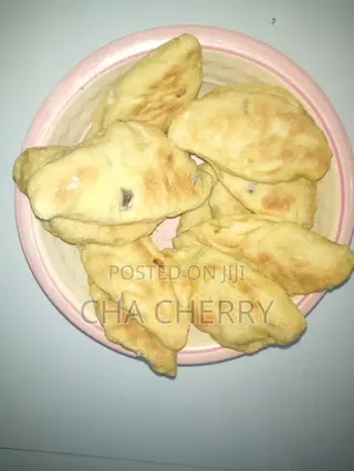 Fresh Meat Pie for Sale