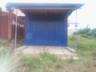 Container For Sale