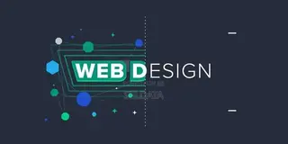 Professional Website Design and Development Service