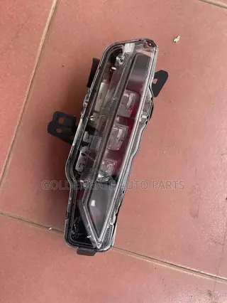 Acura RDX 2020 to 2022 Foglight