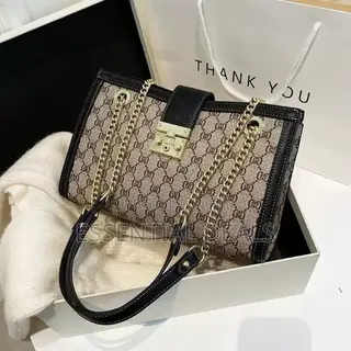 Gucci Ladies Bag