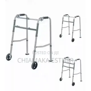 Medical Walker