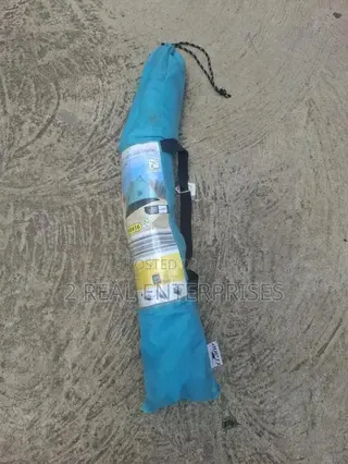 Crane Ultra Light Portable Pop-Up Sun Shelter Beach