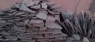 Stones for Sale