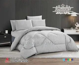 Transform Your Bedroom With Beautiful Duvet