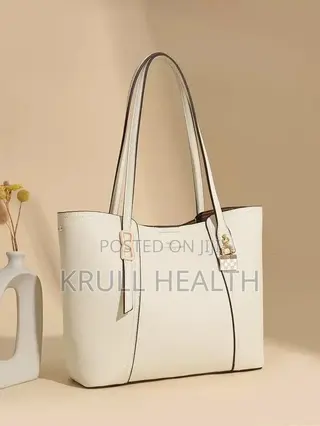 Original Ladies Hand Bags