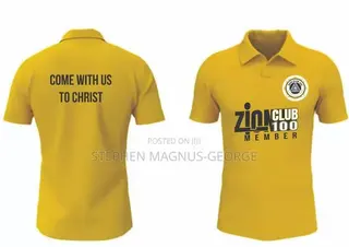 Screen Printing and Digital Printing