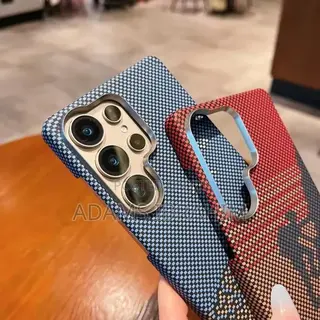 Samsung Galaxy S23 Ultra /S23 Plus Phone Case