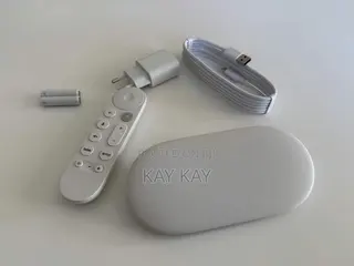 Google Tv Streamer Jailbreak