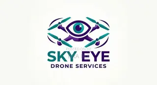 Sky Eye Drone Services