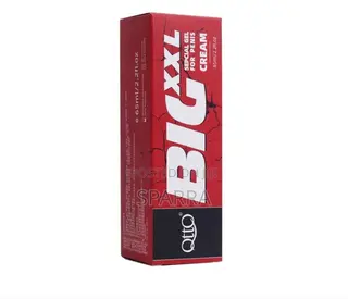 Big XXL Enlarge and Enhance 100%