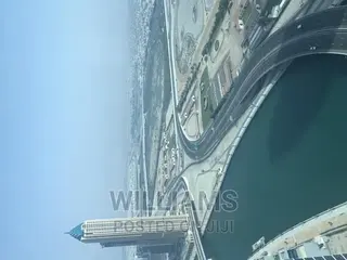 1 Month Dubai Tourist Visa