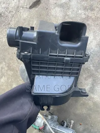 Honda Civic 1.5L Air Cleaner 2016-2022