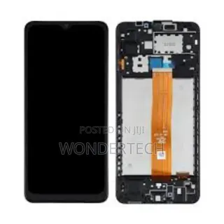 iPhone 17, Villaion and Oppo Screen and Battery