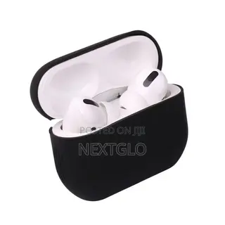 Airpod Cases