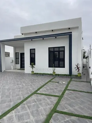 3bdrm House in East Legon Hills, Ashaley Botwe for sale