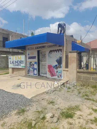 Shop Shade or Sun Shade
