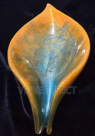 Customized Soap Dish